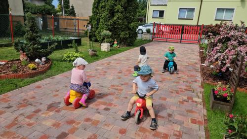 110Den_Otevreni_Skolky_2-6-2025