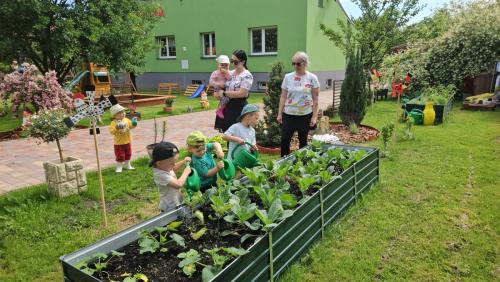 116Den_Otevreni_Skolky_2-6-2025