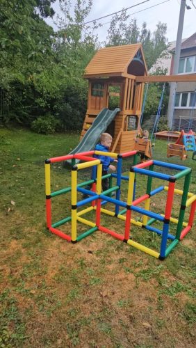 43DenOtevreniMarkvartovice