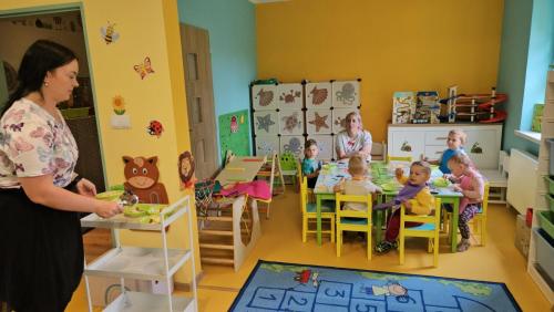 91Den_Otevreni_Skolky_2-6-2025